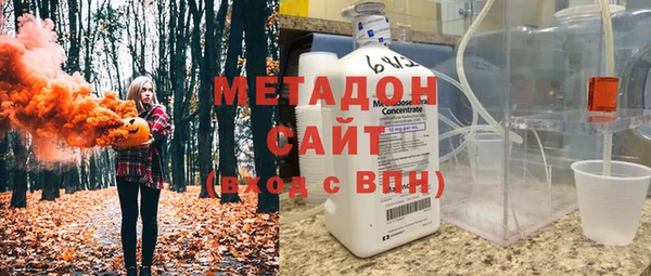 ГАЛЛЮЦИНОГЕННЫЕ ГРИБЫ Арсеньев