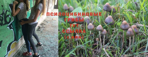 кокаин Аркадак