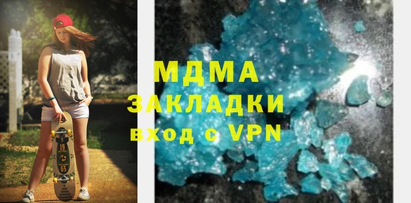 ГАЛЛЮЦИНОГЕННЫЕ ГРИБЫ Арсеньев